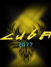 Cuba2077